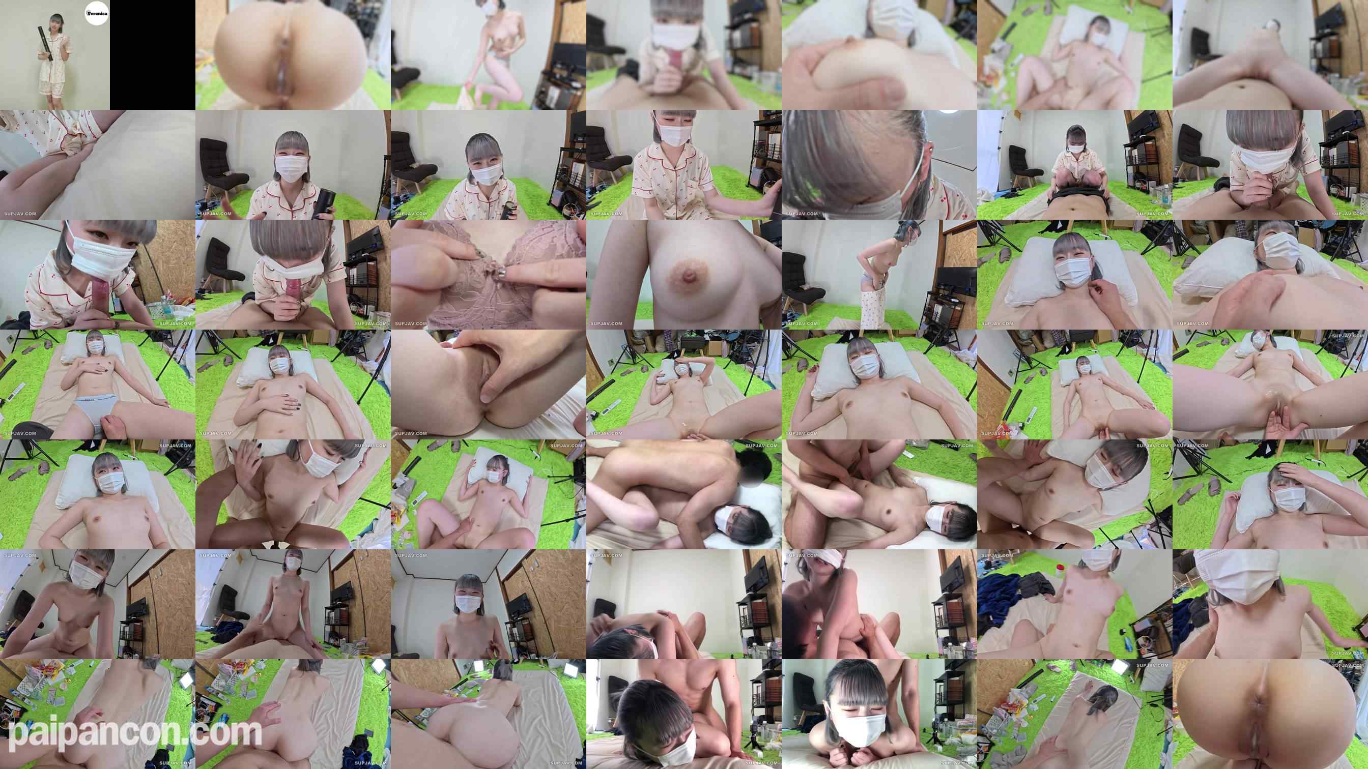 FC2-PPV-4647258 - 【無修正】卒業してすぐのひよこちゃんに中出ししました！絶対に抜けるので高額にしました。【個人撮影】