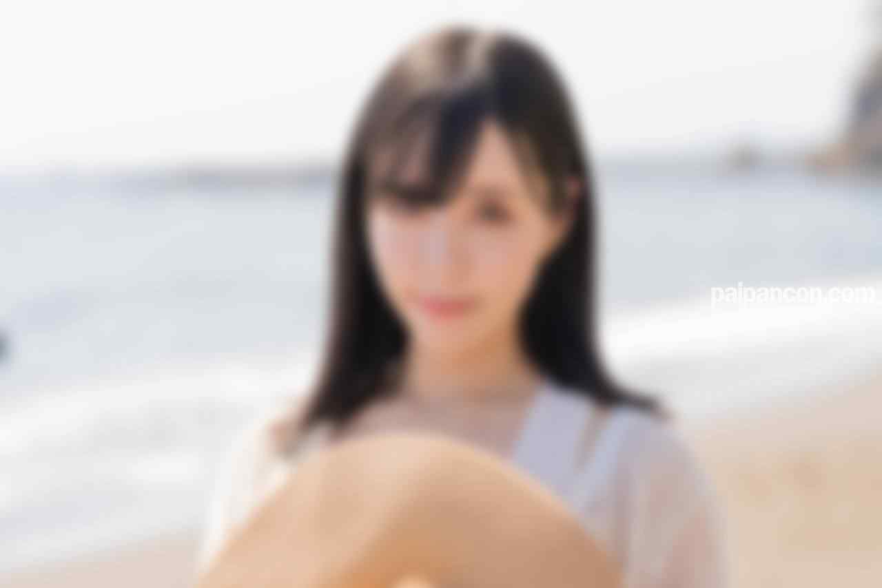 FC2-PPV-4647305 - 【6日間2500pt→1750pt】美巨乳モデル人妻　夫とのセレブ暮らしプライベートビデオ 生ハメ*作り映像入手 thumbnail_0.jpg