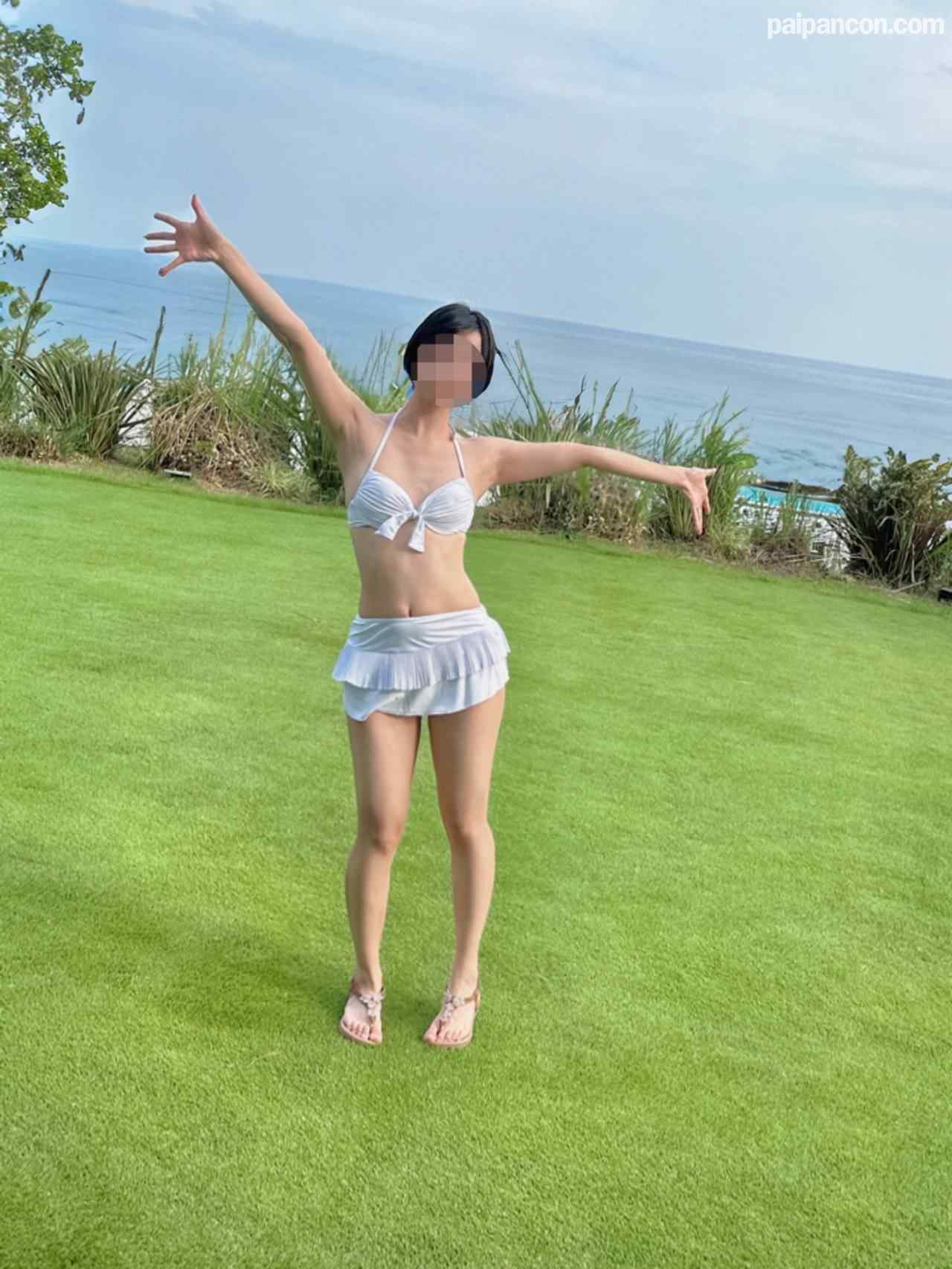 FC2-PPV-4653071 - 【永久保存】黒髪短髪美女 元アイドルセンター　夢より男に走り　生ハメ中出しの快楽に溺れる姿がエグすぎる伝説のハメ撮り。ボーイッシュ**が痙攣ガチイキでメス顔が愛くるしすぎる thumbnail_4.jpg