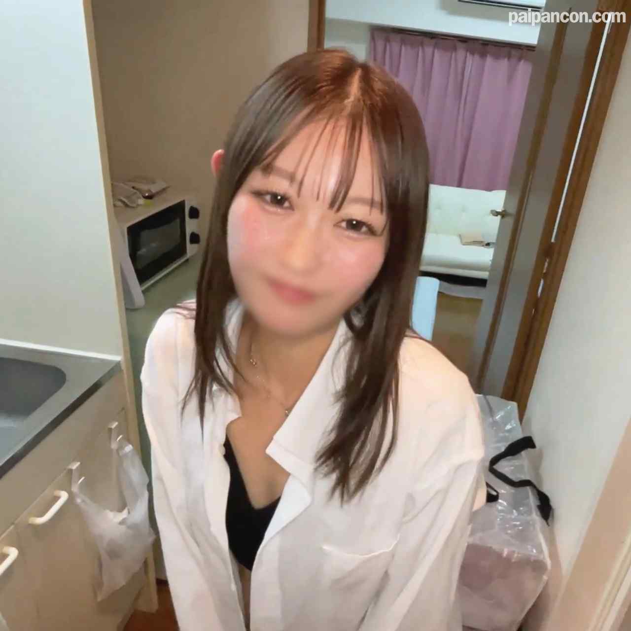 FC2-PPV-4655251 - 4/10迄990pt♡　【浮気下品女】泊めてくれたオヤジのチンポにハマって　彼氏の粗チンに戻れない　※特典付き thumbnail_1.jpg