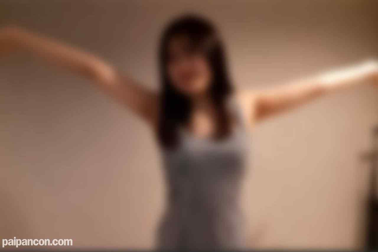 FC2-PPV-4657153 - ※30日まで85％OFF※【初撮り】【モ無】【顔出し】【圧倒的透明感】敏感ム◯メ！感度抜群の色白スレンダー！！ thumbnail_2.jpg