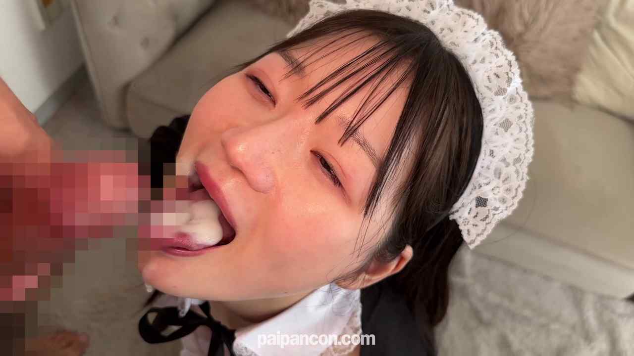 FC2-PPV-4657254 - 【神の一撃】ザーメンバズーカ大量ごっくん thumbnail_7.jpg