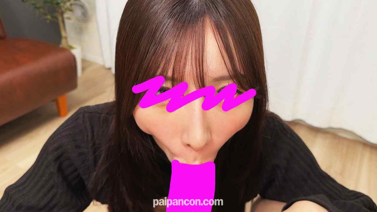 FC2-PPV-4657971 - 吸い込まれそうな瞳でじーっと見つめられながらの濃厚なフェラチオで射精【おしゃぶりNo.54】 thumbnail_1.jpg