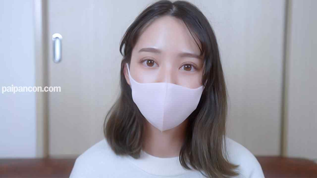 FC2-PPV-4660030 - 超絶美形銀座のホステスを『鬼攻め』！！ビ○タ、イラマチオ、アナル舐め、鼻の穴舐め、新カメラ導入で臨場感爆発！、圧倒的な臨場感！！！個撮４８４人目 thumbnail_2.jpg