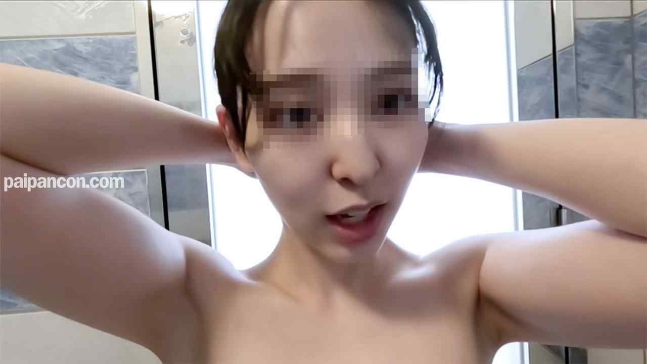 FC2-PPV-4660030 - 超絶美形銀座のホステスを『鬼攻め』！！ビ○タ、イラマチオ、アナル舐め、鼻の穴舐め、新カメラ導入で臨場感爆発！、圧倒的な臨場感！！！個撮４８４人目 thumbnail_7.jpg