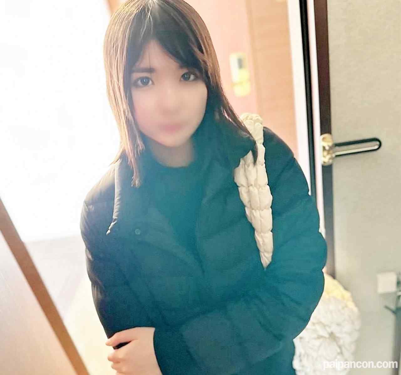 FC2-PPV-4660423 - 【完全未処理】真面目で明るい元せーと会長のパンティ脱がしたら期待値超える超剛毛‼️「恥ずかしいから見ないでー♡」イチャラブ中出しSEX濃厚ミルクがどろり♥ thumbnail_0.jpg