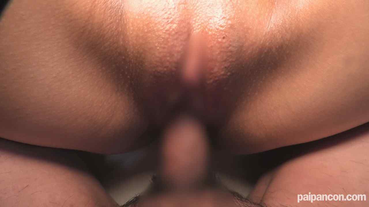 FC2-PPV-4664117 - [期間限定で大放出!15000pt➡1980pt]Gカップ黄金比美ボディ❤ラブホでチョイS気質な美女とNTRえっち！露天風呂フェラパイズリ/オイルぬるてかキツマン杭打ち騎乗位激エロ容赦なし全*ピストン thumbnail_8.jpg