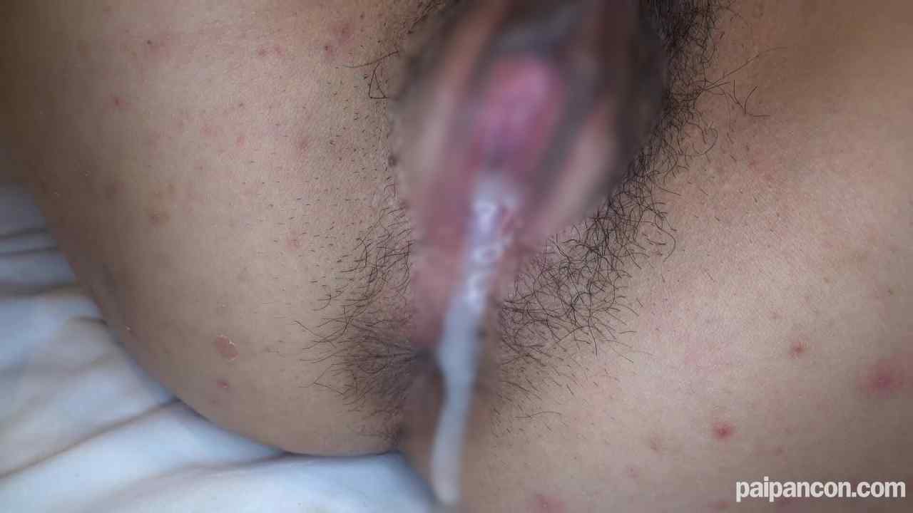 FC2-PPV-4665651 - 【初回限定特別価格！】パチ依存。50代スレンダーおばさんの本気性交。借入が膨らみマンコ返済。数十年ぶりのチンコにむしゃぶりつくバキュームフェラ＆鬼騎乗位は必見！生中出し thumbnail_9.jpg