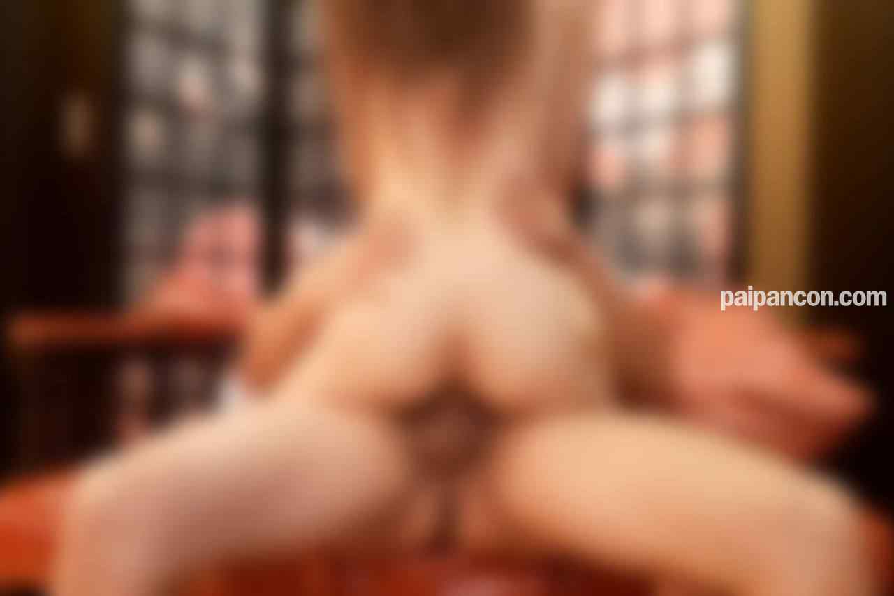 FC2-PPV-4668448 - ※4/20まで初回80％OFF※【無修正】【顔出し】アタオカ旦那に再度ウり飛ばされてきた人妻はぎゅうぎゅうに締め付けてくる名器の持ち主でしたので中出し thumbnail_5.jpg