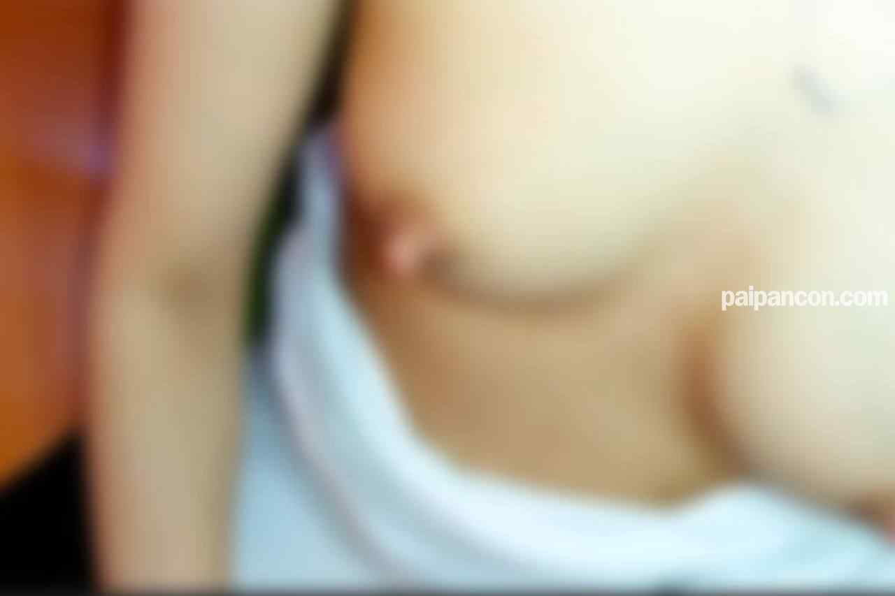 FC2-PPV-4670034 - ※4/25まで85％OFF※【無修正】【ハメ撮り】【中出し】エロいWW チンポ好きS級美人OLに中出し thumbnail_0.jpg