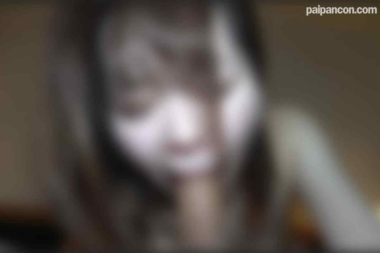 FC2-PPV-4670459 - ※24まで75％OFF※【無修正】【顔出し】実オトートの為に脱ぐことを決意した人妻は、旦那への罪悪感に押しつぶされそうになりながらも敏感過ぎるがゆえに他人棒で何度もイキ果て、中出し後は放心状態 thumbnail_4.jpg