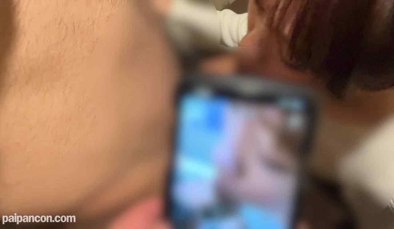 FC2-PPV-4672972 - ※レビュー特典藻梨※彼氏に内緒で面接に来たスタイル抜群の巨乳嬢をじっくり責めて何度もイカセて危険な大量種付け！ thumbnail_9.jpg