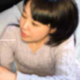 FC2-PPV-4674175 - ※5/2まで初回限定80％OFF※【無修正】【中出し】飼い慣らされた癒し系美⚪️女⚪️り！！秘密の中出しSEX