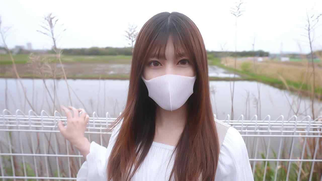 FC2-PPV-4674470 - 超イイ女！！超絶美形の美容師が完全顔出しで、完全初撮影！！！２１才の超イイ女の**美容師を野外露出で１m横歩行者いるのに真っ裸SEX、個撮４８７人目 thumbnail_4.jpg