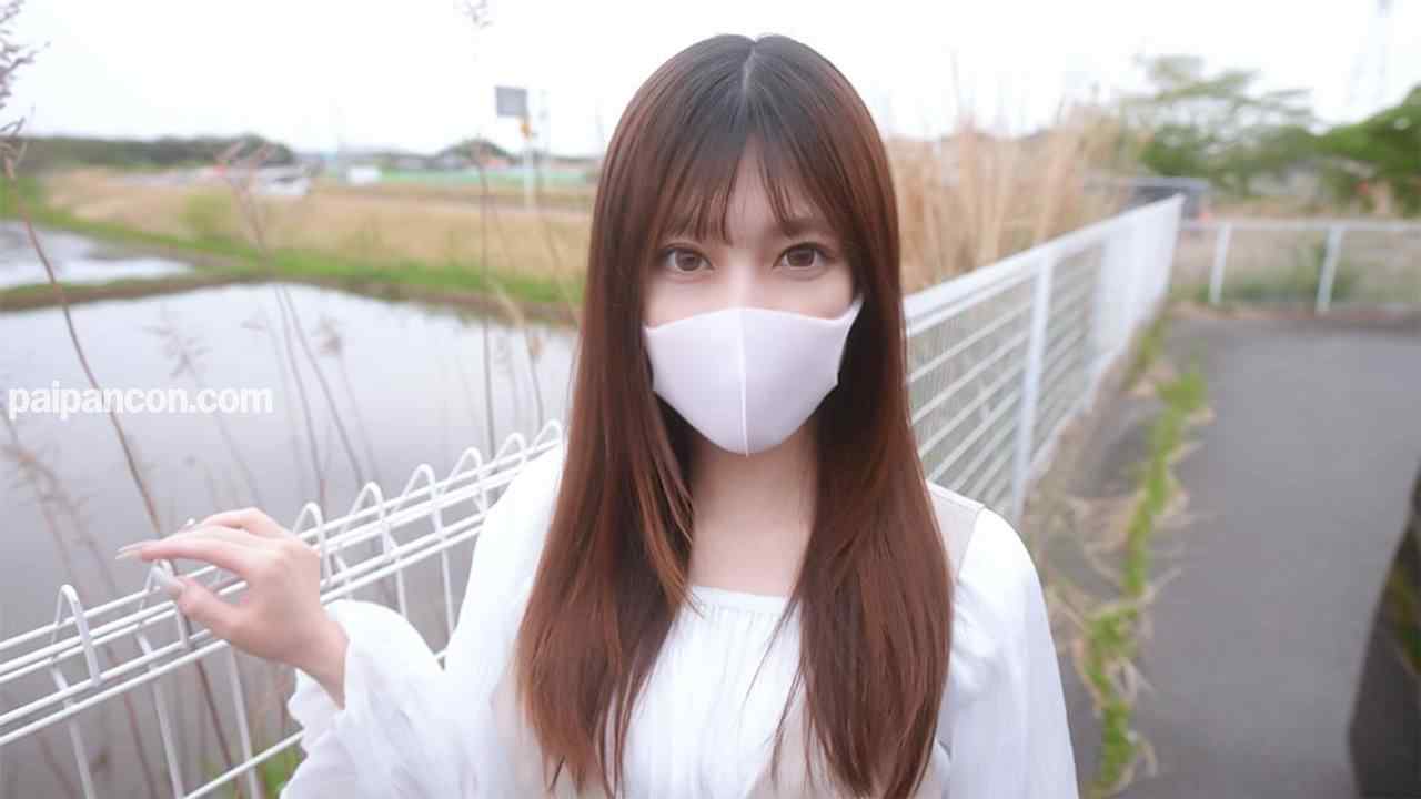 FC2-PPV-4674470 - 超イイ女！！超絶美形の美容師が完全顔出しで、完全初撮影！！！２１才の超イイ女の**美容師を野外露出で１m横歩行者いるのに真っ裸SEX、個撮４８７人目 thumbnail_6.jpg