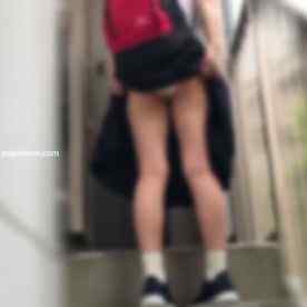 FC2-PPV-4676011 - ※5/5まで初回限定80％OFF※【無修正】【中出し】【ブッカケ】まだ快楽を知らない発育途中のカラダの開発記録