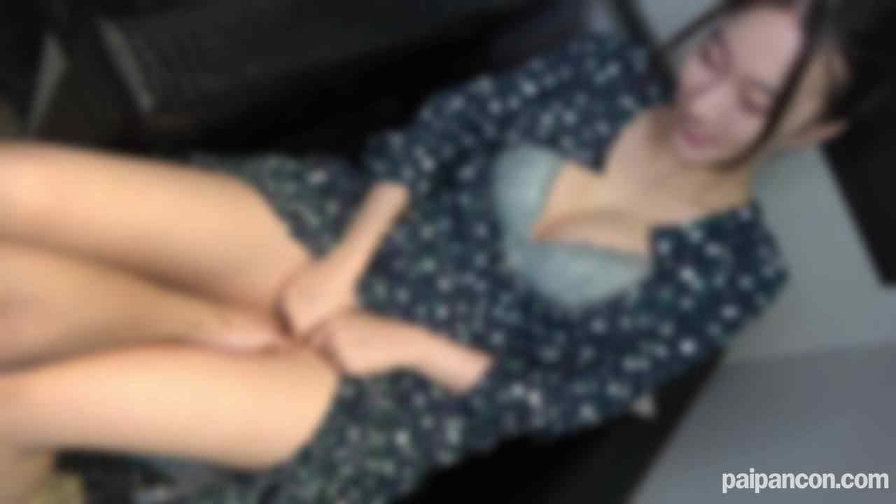 FC2-PPV-4678003 - 【2 作.品】水泳.国.体出場経験あり。引き締まった腹筋♡Ｇカップおっぱい♡美脚♡き./け. ん ./び.の あかりちゃんの ミミズ千匹/.名器 オマンコに 中.出し。お.掃.除フェラまで。 thumbnail_1.jpg