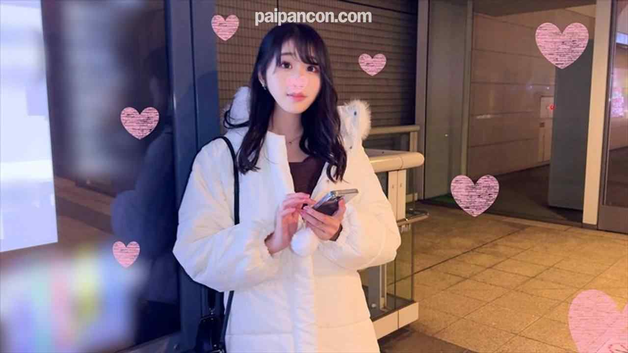 FC2-PPV-4678120 - 【寝取られ依頼承ります】セックスに飢えた幸薄い系美人若妻。年下男の他人棒で我を忘れてヨガりまくり中出しNTR【むっつりドМ】 thumbnail_1.jpg