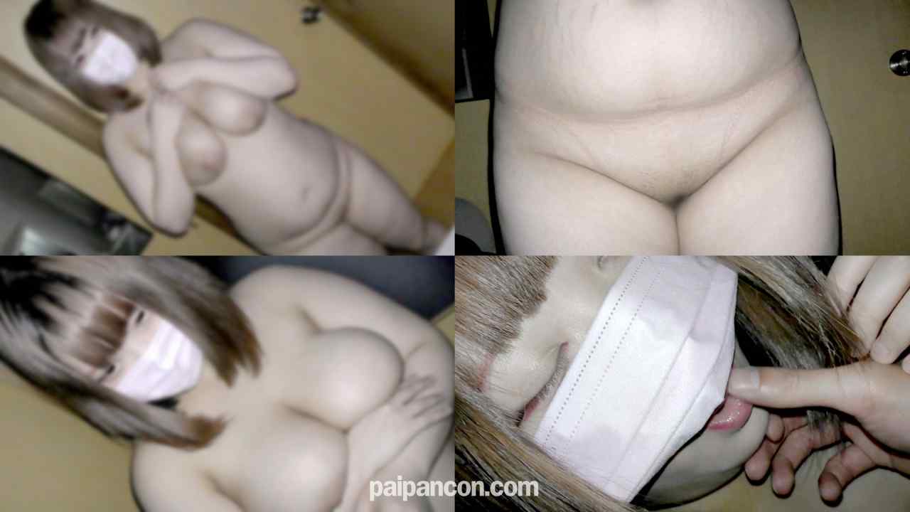 FC2-PPV-4680697 - 【地雷系ぴえん爆乳ぽっちゃり宅再訪問】すきぴと喧嘩したメンヘラはすぐ誰かに依存したいとの事で実家で彼氏に内緒でハメ撮り生中出し終了後に彼氏から電話来て即終了、即退散★レビュー特典有り★《個人撮影／無修 thumbnail_9.jpg