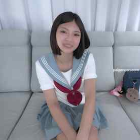 FC2-PPV-4680756 - 「無修正/台湾ハメ撮り」クラスで一番のユウトウセイなのに、最も反抗的で早熟。センセイにカクれてこっそり乳首ピアスをつけ、ピンク色マンコ激しいピストンを求める