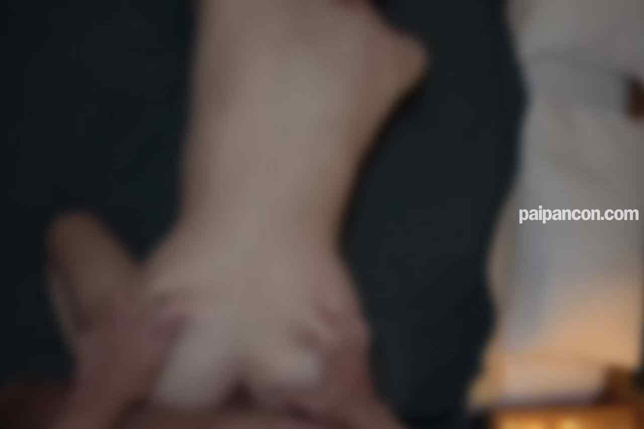 FC2-PPV-4683156 - ※16日まで初回限定85％OFF※【無修正】【顔出し】苦痛に満ちた表情と、この世のすべてに絶望しているかのような虚無な表情とを見せてくれる人妻は背徳感が凄すぎました。 thumbnail_2.jpg