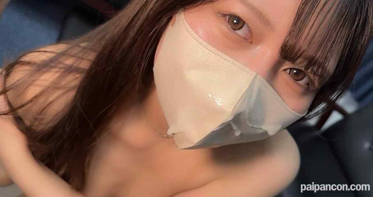 FC2-PPV-4685664 - 【素人初撮り】超カワイイS級19歳♡経/験/極/浅/の恥ずかしがり屋♡オトナの世界を教えてあげてました。レビュー特典4K3本詰め thumbnail_0.jpg