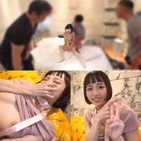 FC2-PPV-4687401 - 【FC2秘蔵映像/人生終了】※大手芸能事務所が揉み消した。CMに多数出演中の現.役女優が*宮に何度も中出しされる完全プライベート4Pハメ撮り流.//出【本編/顔.モ/無】【4K/60P超高画質特典】