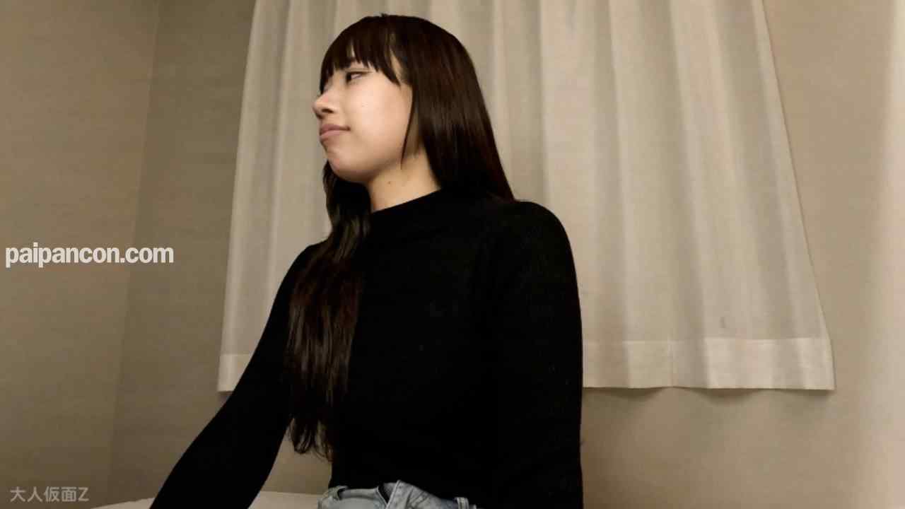 FC2-PPV-4690304 - 【素人初撮り】ひな(18) 押しに弱いかわいいこの着衣イラマ口中射精、中出し、おもちゃでの連続イキ、アナル貫通ATM動画の別画角動画となります。 thumbnail_9.jpg