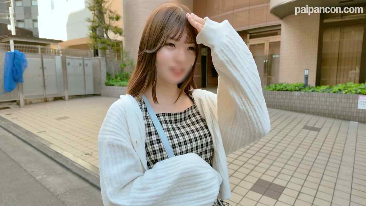 FC2-PPV-4690378 - 10日まで990pt!!初撮り※ドM20歳JD　空きコマに連れ込み♥気持ちよすぎて感じまくり悶絶アクメ♥ thumbnail_0.jpg