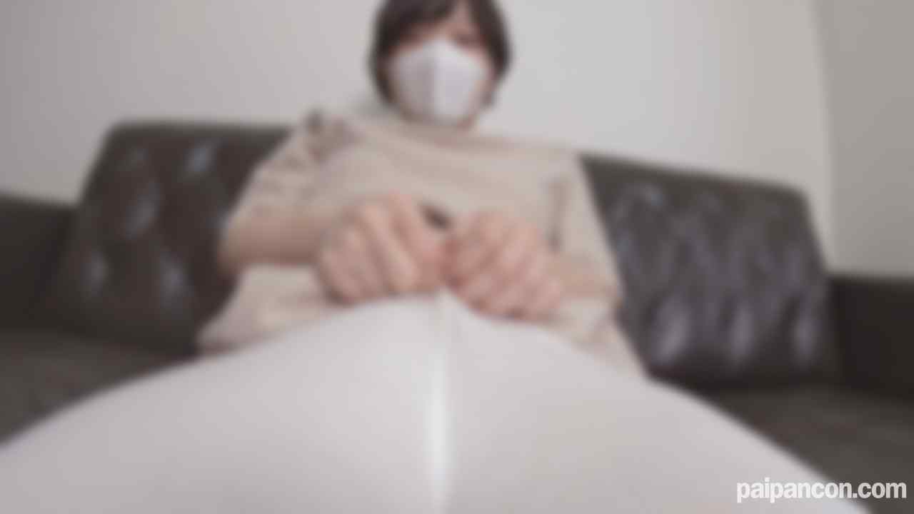 FC2-PPV-4692060 - ♡6/1迄半額【無なま・完全素人】全部が、超カワイイおっとり系乙女！！素晴らしい肉体をたっぷりお見せします！ねっとりしたフェラ必見！極太チンポで生（なま）中出しです！ thumbnail_1.jpg