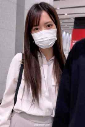 FC2-PPV-4693525 - 【ぱ.月末まで】**のため働く人妻だったOL。仕事に追われ欲求不満そうなので、剛毛まんこを中出し精子で満たしてあげました。