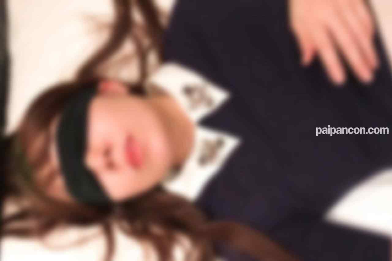 FC2-PPV-4696183 - ※6/5まで初回限定85％OFF※【無修正】【素人個撮】こんな大胆な事は決して夫の前ではできない！！敏腕美人弁護士の淫らに乱れた記録 thumbnail_0.jpg