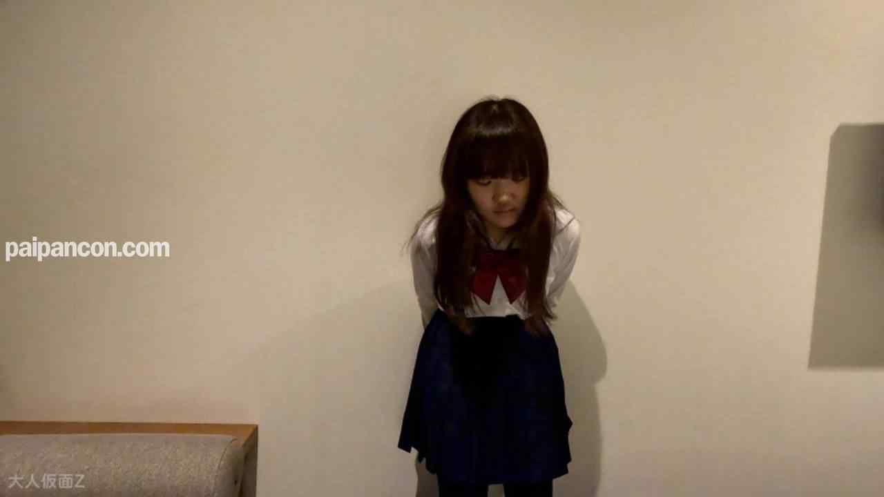 FC2-PPV-4696847 - 【素人初撮り】ここあ(18)すべすべ肌の可愛い素人、初おもちゃでの潮吹き、初中出し、初アナルATMの別画角動画。録画したデータをありったけ詰め込んでみました thumbnail_4.jpg