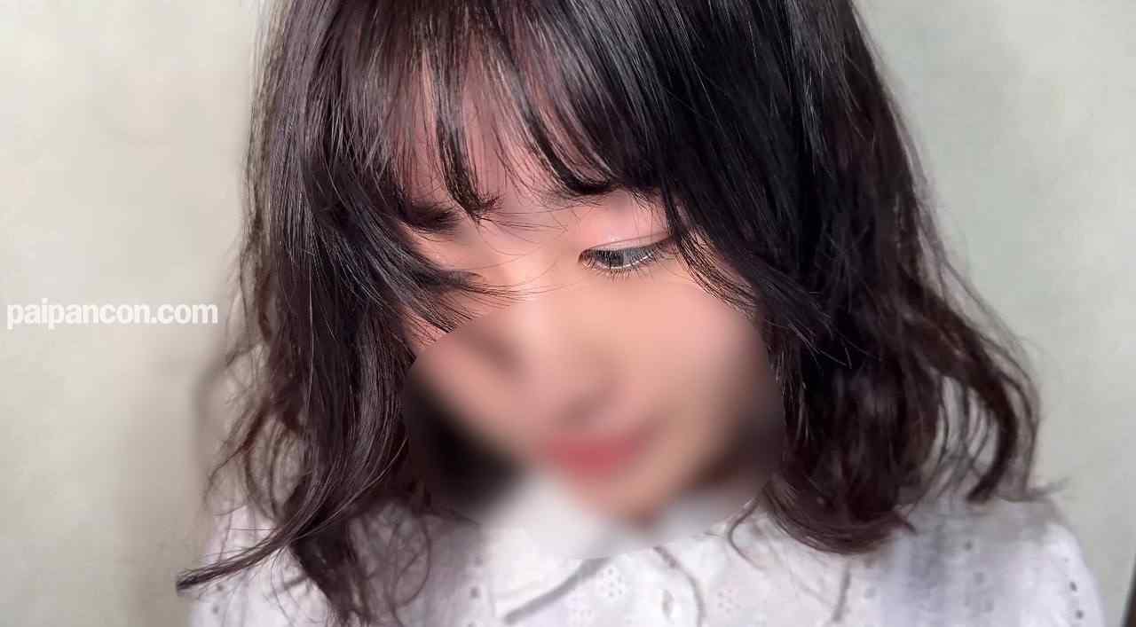 FC2-PPV-4697605 - 【素人】スタイル抜群であどけなさ全開のカワイイ19歳♡孕ませ確定レベルの大量種付けにガチで困惑…※レビュー特典有り※ thumbnail_0.jpg