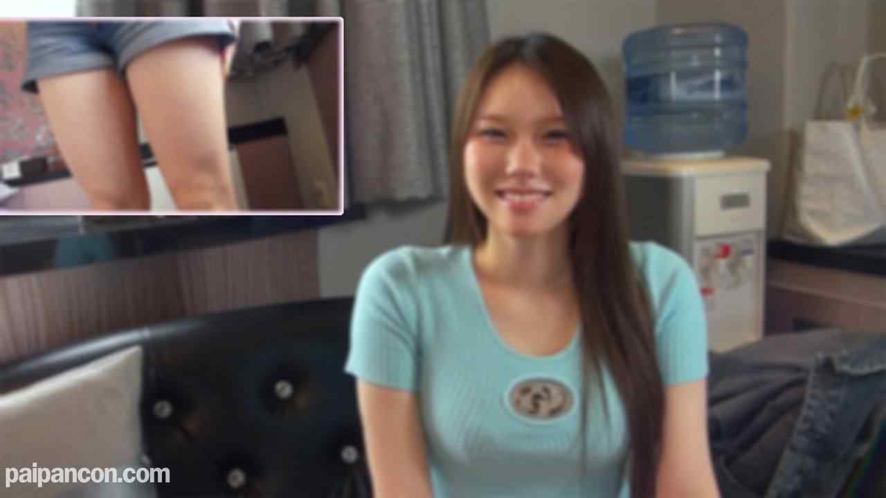 FC2-PPV-4699104 - おっぱい(天然\)大きい素人ギャル！**の**カラダ！世間知らずでめちゃめちゃ良い*なので孕ませ中出しも笑顔で受け止めてくれました！ thumbnail_2.jpg