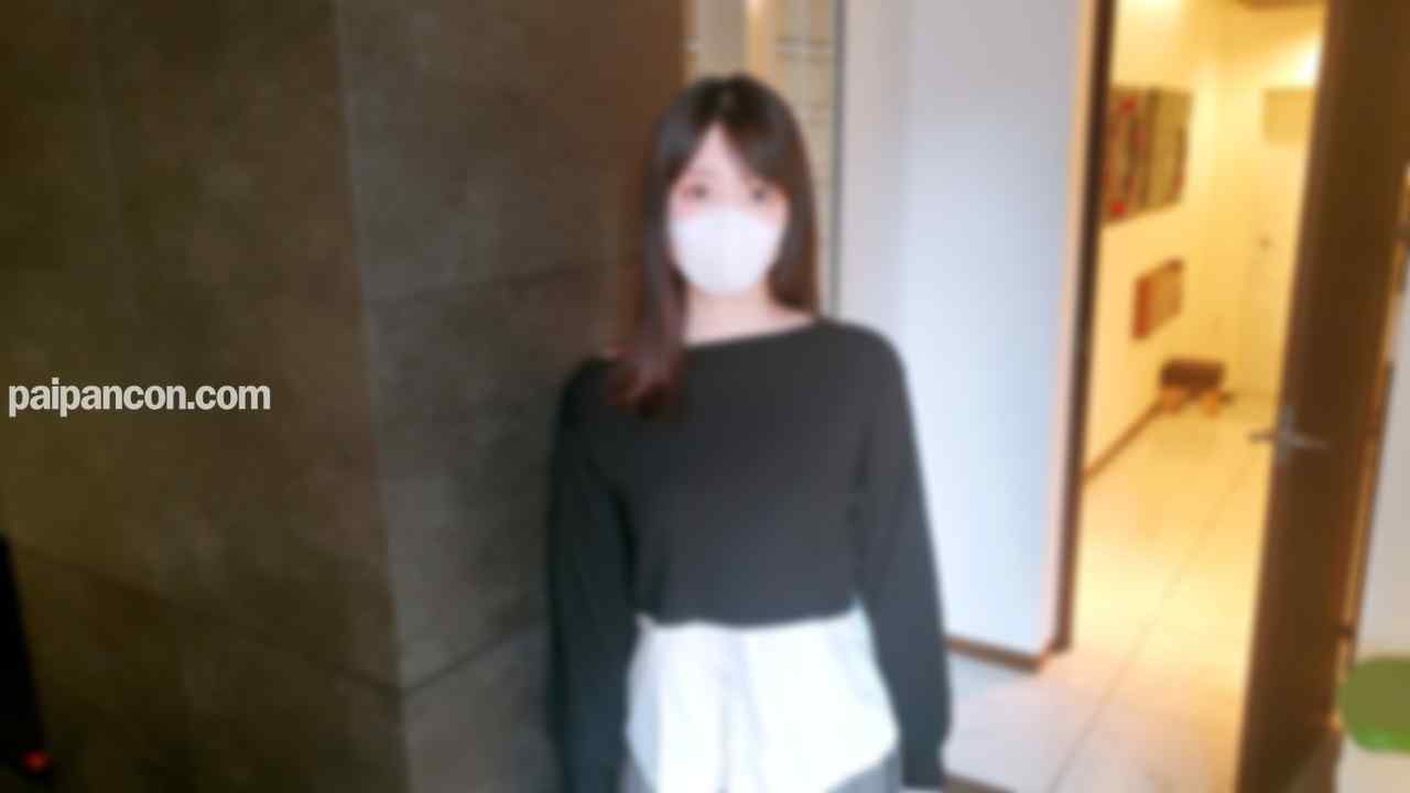 FC2-PPV-4699392 - ♡6/15日迄半額【【無・完全素人・生中出し】美人OL24歳ファンが殺到！仕事帰りのおじさんの先走りチンポを舐めまわす、最高の超絶美人！ホテルでいっぱい責められて、のけぞり絶頂ざんまい！生（なま）中出 thumbnail_0.jpg