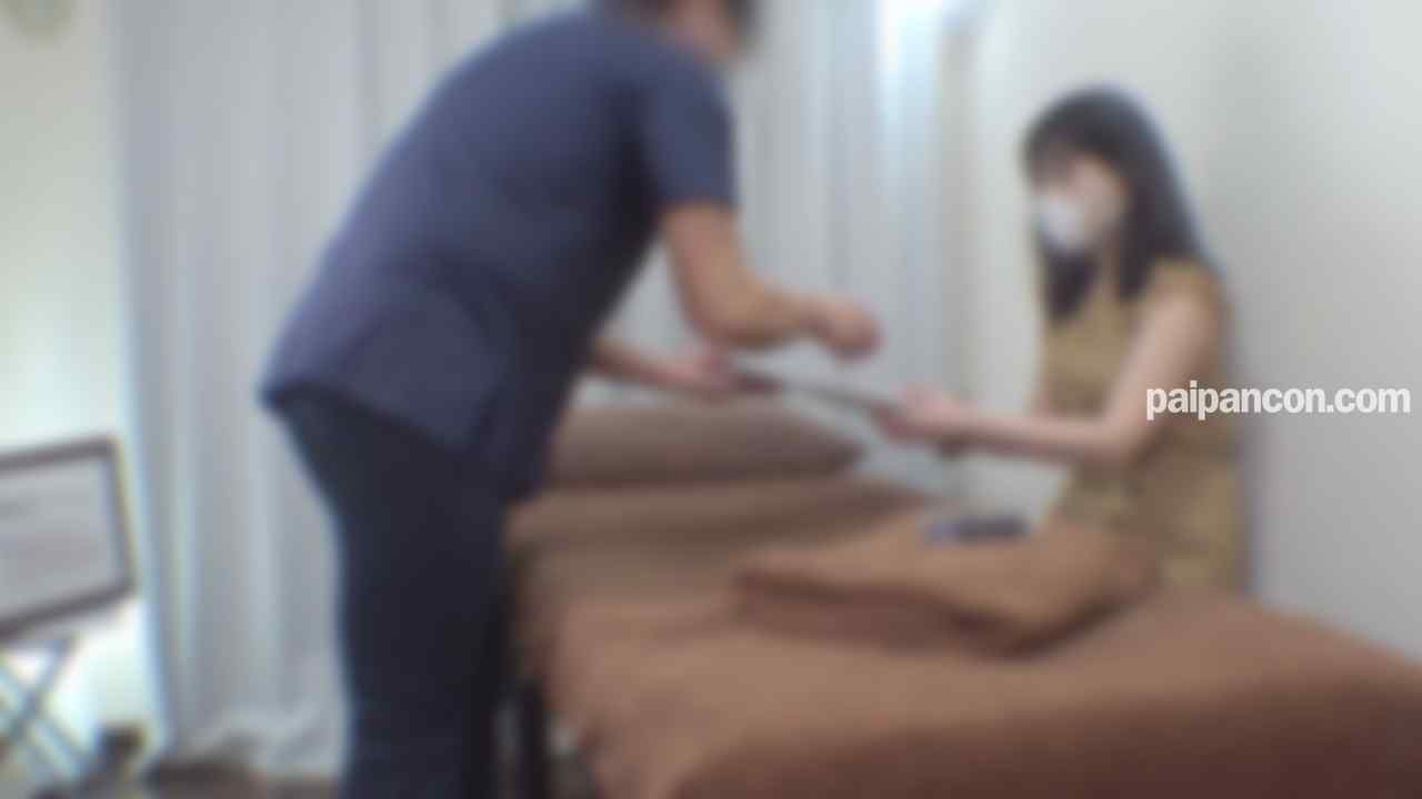 FC2-PPV-4700293 - 6/15日迄新作セール半額！【無/ハメ】お綺麗な30代のOLさん、美肌で魅力的なお身体で、かなり敏感な女性です。枕に顔をうずめて我慢している息遣いが聞こえてきます。 thumbnail_0.jpg