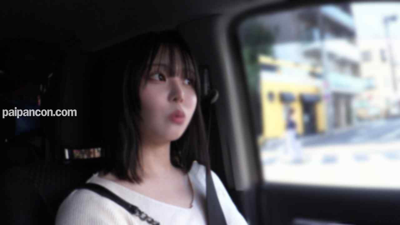 FC2-PPV-4701018 - 【6/27迄990ptt】航空企業の新卒カワ顔の裏に隠された淫らな本姿。「その巨根で妊娠させて...」大量のザーメンが膣穴の奥から溢れ出す thumbnail_1.jpg