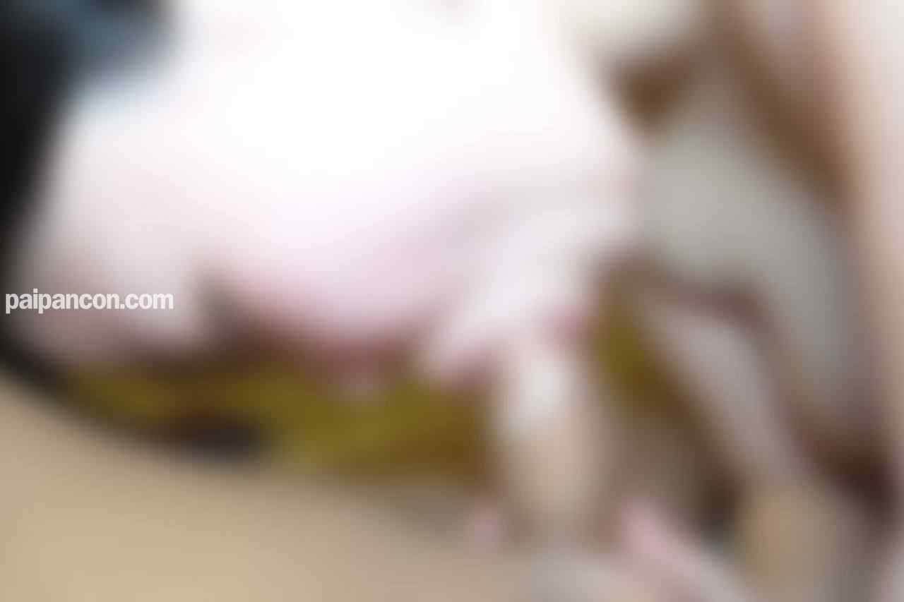 FC2-PPV-4702466 - ※初回数量限定ワンコイン※【無修正】【顔出し】身内がやらかしたせいで脱ぐことになった巨乳の豊満ボディの若妻は、何事も一生懸命ご奉仕してくれる健気な一面を持っていました［第二弾］ thumbnail_0.jpg