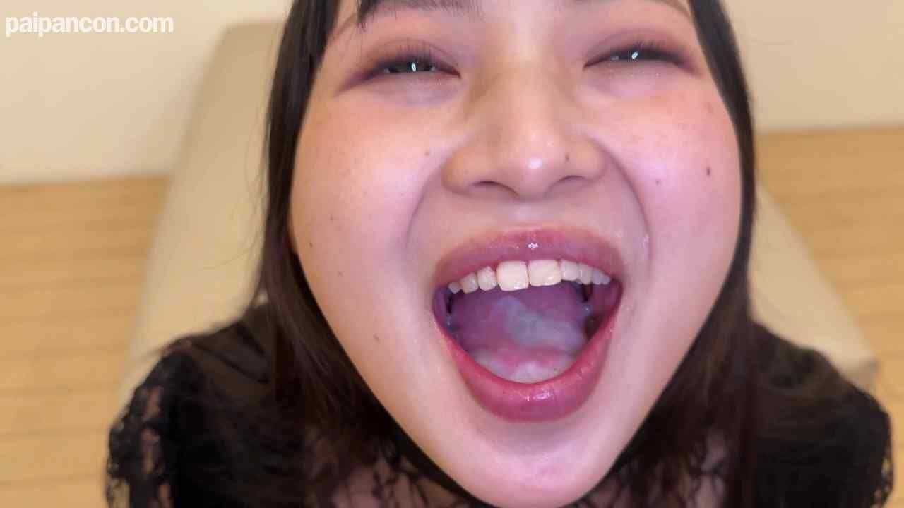 FC2-PPV-4702692 - 【完全ノーカット/真正7発連続】秋葉原OLエリカが5日以上溜めた精*を極上ネバスペして連続ごっくん thumbnail_6.jpg