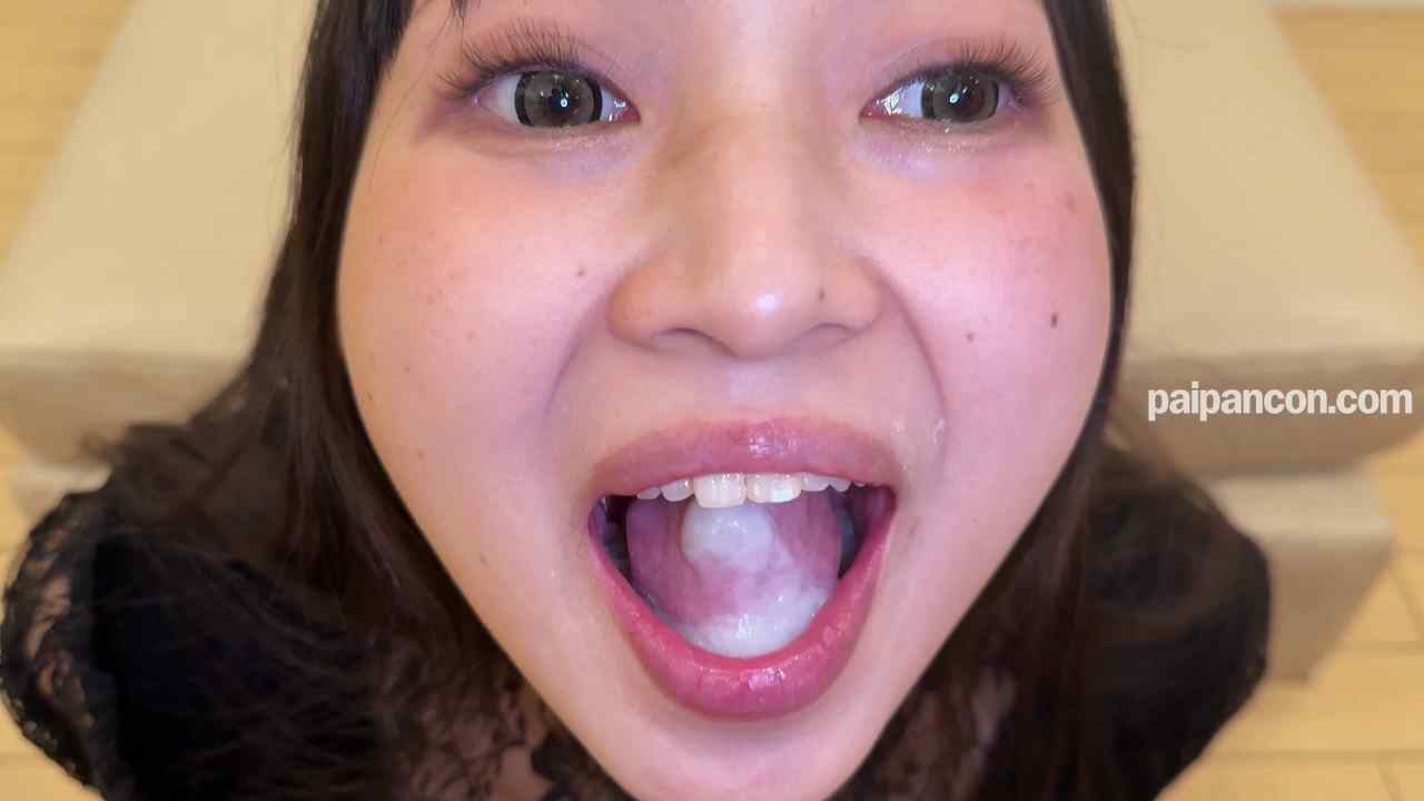 FC2-PPV-4702692 - 【完全ノーカット/真正7発連続】秋葉原OLエリカが5日以上溜めた精*を極上ネバスペして連続ごっくん thumbnail_8.jpg