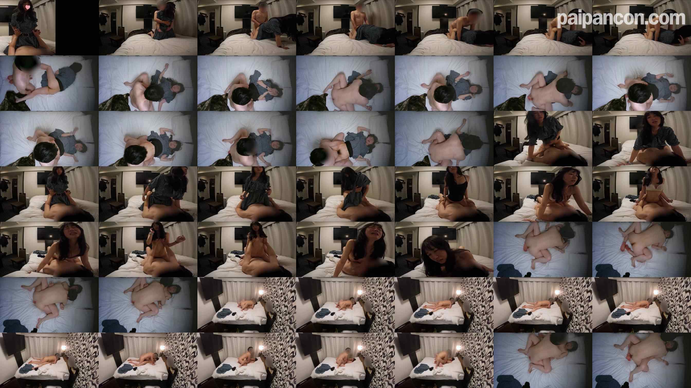 FC2-PPV-4703356 - 有村〇純似のコミュ障美人****4回目！おじさんとイチャラブしながら今日もいっぱい喘がせました【後編】No.269 grid.jpg