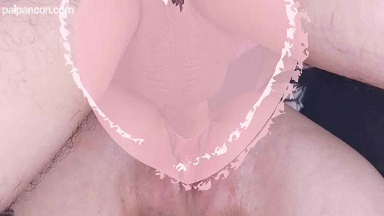 FC2-PPV-4706057 - 【2カメ個撮無修正】カナダ在住の28歳若妻調理師専門学校講師とマッチングアプリで出会って即MoDyルームで濃厚連続中出しファック！ thumbnail_6.jpg