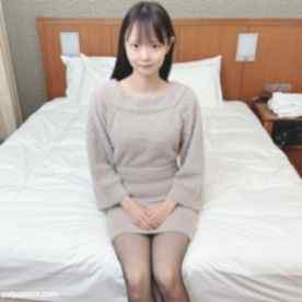 FC2-PPV-4706290 - 【お宝再び／３発射】**モデルの白くスレンダーな美裸体。エロく感じてキツくなるマンコの締め付け。 暴発＆ぶっかけ＆中出しの３連続発射。