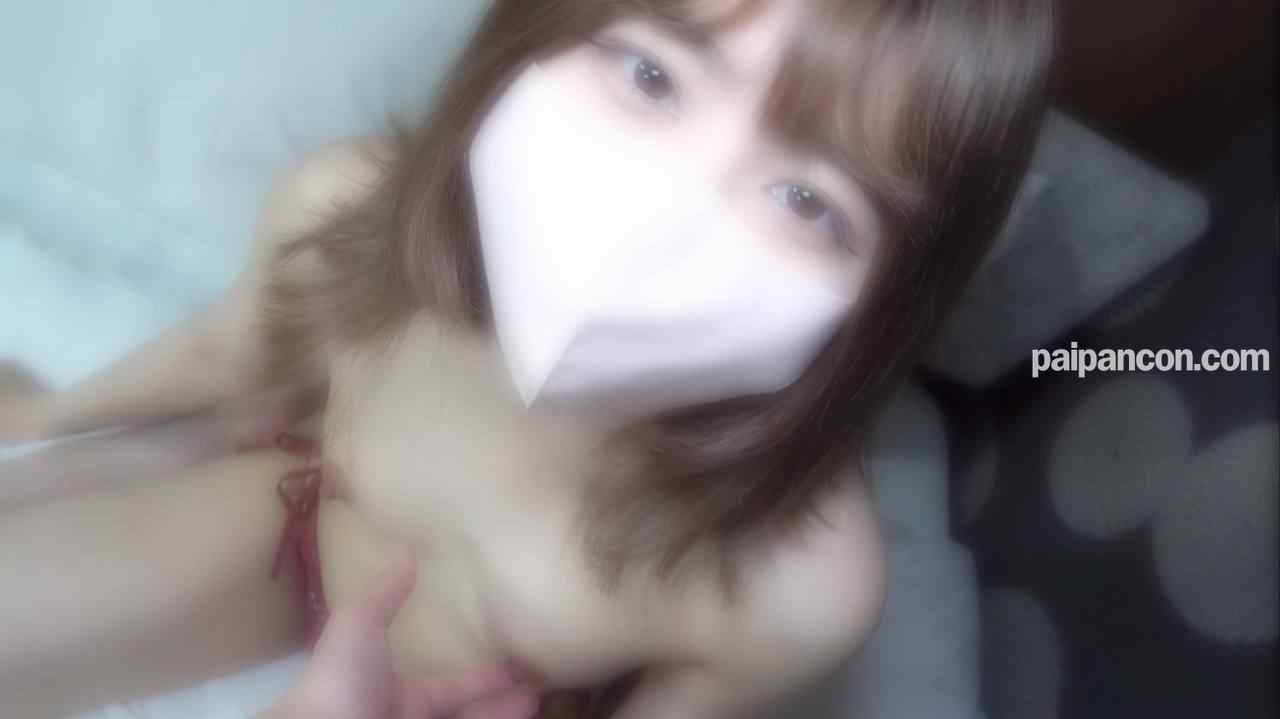 FC2-PPV-4706378 - 最初で最後！【無】【生ハメ2回戦】可愛いカフェ店員は世界トップレベルの剛毛。ちっぱい、プリケツでシコいボディ。剛毛まんこ発射2回戦。※特典あり thumbnail_1.jpg