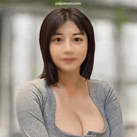 FC2-PPV-4707454 - 9日まで990t!!【稀】フィジーク優勝24歳大ガク院生 VS 獣医学科22歳美人がぬるぬるオイルSEX「奥はダメぇぇ」小さな体に黒太い筋肉が熱く叩き込まれる