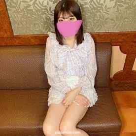 FC2-PPV-4710957 - ★特典で無修正 ♀162 きれいな顔立ちの長身スレンダー美女に半外半中でたっぷり中だし！おじさんちんぽに感じまくる顔がエロ過ぎて必見！アナルもべろべろ、ウォシュレット型アナル舐めも必見！