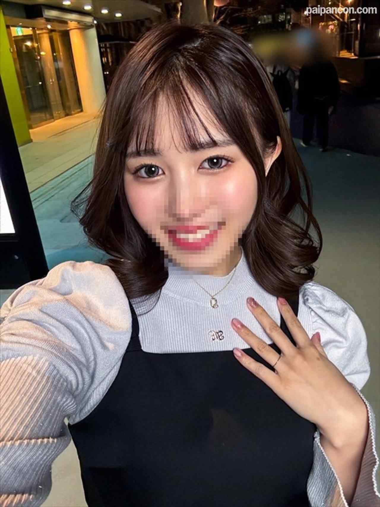 FC2-PPV-4712184 - 元TVキャスター若妻 女風キャストのテクでガチ泣きスプラッシュ痙攣中出しハメ撮り thumbnail_7.jpg