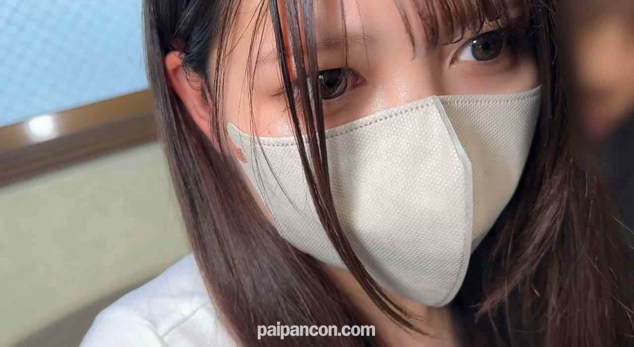 FC2-PPV-4713731 - 【完全素人】カワイイのにエロすぎる逸材19歳。危険日だけど生挿入。あまりの気持ちよさに腰が止まらず大量中出し。 thumbnail_0.jpg