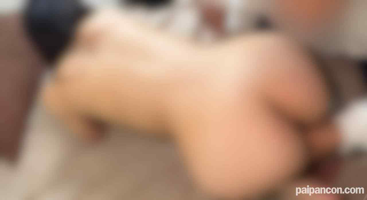 FC2-PPV-4713731 - 【完全素人】カワイイのにエロすぎる逸材19歳。危険日だけど生挿入。あまりの気持ちよさに腰が止まらず大量中出し。 thumbnail_4.jpg